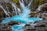 Blue Veil