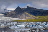 Glacial Kingdom