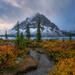 Bow Lake