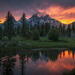 Teton Ember